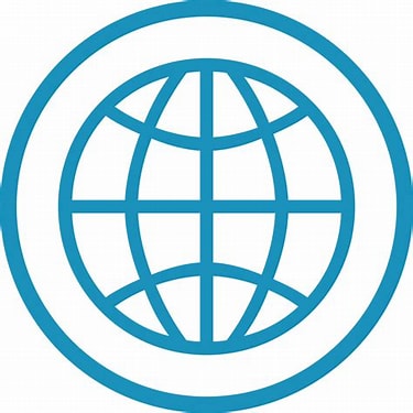 Travel world